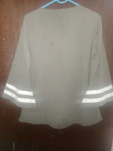 Pretty Kurti