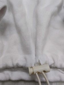 Cute Girls&#39; Graphic Sweatshirt