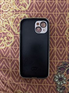 Iphone 15 Cover