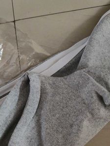 Women&#39;s Track Pants Brand New