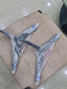 Sony 55 &#34; TV Table Top Stand