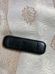 Micromax 4G Dongle