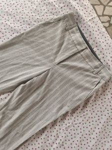 Masterpiece Pant For Women