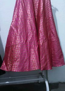 kurti and skirt Inspired By Kareena Kapoor