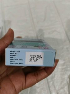 Panchamrit Sleeping Strips And gut Health Drink