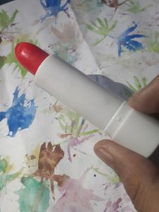 Glam Girl Hot Lips 5D Lipstick