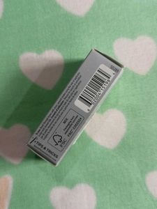 Benefit Cosmetics Precisely, My Brow Wax (Sample)