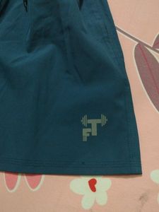 Men Shorts