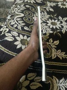എം.ടി. കടവ് Book