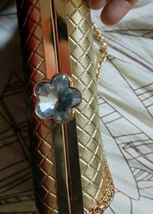 Fancy Bag For Wedding And Parties