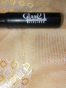Glam21 Eyeliner