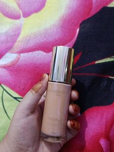 Coloressence foundation combo