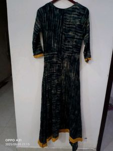 Beautiful Kurti