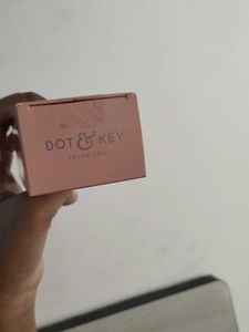 Dot &amp; Key Watermelon Sunscreen