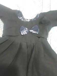 Frock