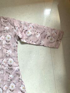 Short Kurti Women