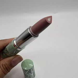 Clinique Lipstick