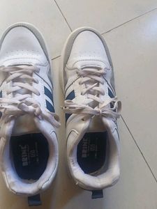 like new snicker