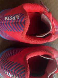 Footbal Boots For Boys