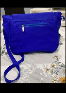 Combo Bags