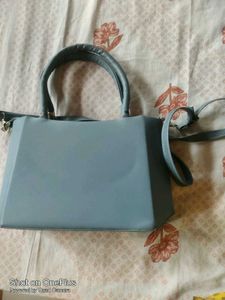 Stylish Handbag