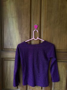 Tops For Girls