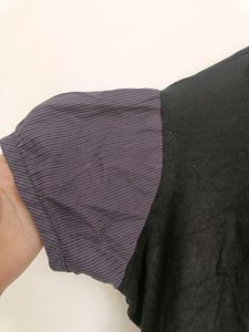 Formal Top