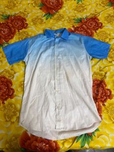 I&#39;m seelling my old clothes