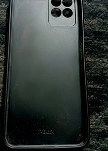 Phone Cover