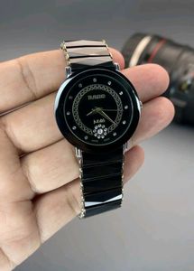 Rado For Her
