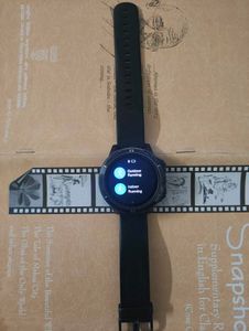 (😱Final Offer)  Non working smart watch