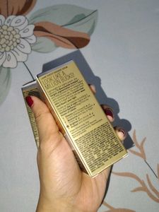 Lakme Perfect Radiance Duo - New