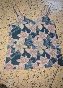 Set Of 2