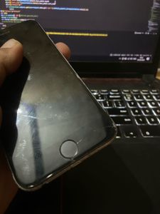 Apple iPhone 6s 32GB