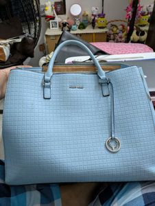 Allen Solly Office bag