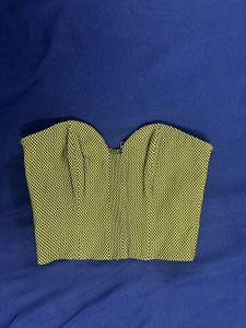 Corset