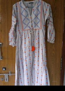 🌞Zudio Summer Special Kurta Sets 🌞