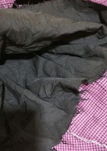 Women Casual Skirt