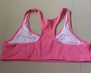 Bras Combo