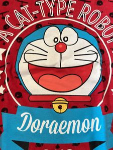 Doremon