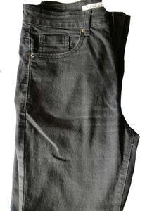 Women Bootcut Jeans