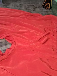 Salwar New