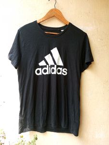 Adidas Tshirt (Women)