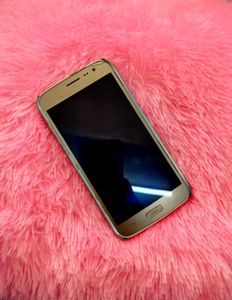 Samsung Galaxy J2 - Good Condition