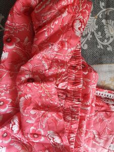 Women&#39;s Coord Set