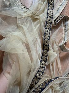 Lehenga Choli ( Negotiable )❤️❤️
