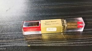 Maylin Beauty Lipstick