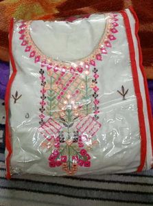 Kurta Set