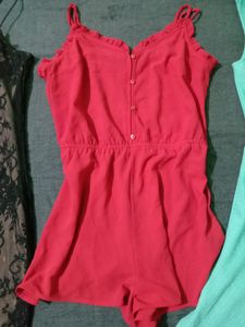 3 Combo Dresses