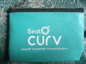BRAND NEW SEALED PACKED BEATO Glucometer